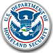 U.S. Customs & Border Protection