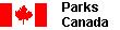 Parks Canada