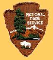 National Parks Service
