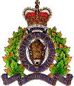 Royal Canadian Mounted Police