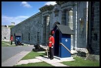 The Citadel