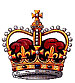 The Crown