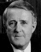 The Right Honourable Brian Mulroney