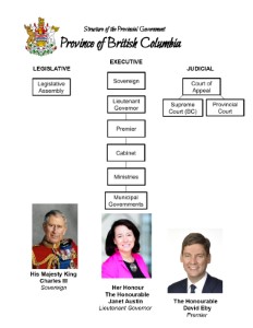 Click here to enlarge.