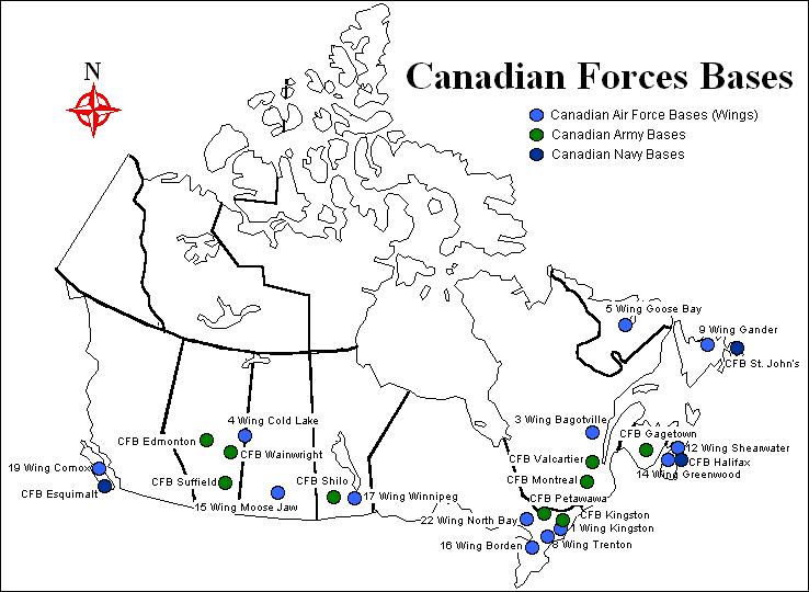 [Image: map_canadian_forces_bases.jpg]