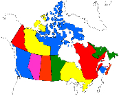 Click here to enlarge.