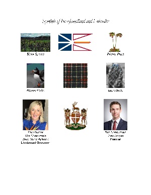 Click here to enlarge.