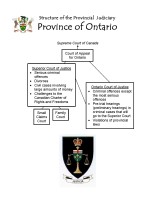 Click here to enlarge.