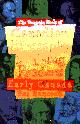 Canadian Biography