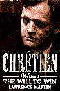 Chr&eacute;tien