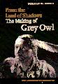 Grey Owl