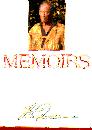 Memoirs