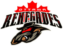 Ottawa Renegades