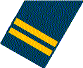 Captain