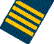 Colonel