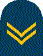 Corporal