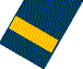 All Generals