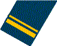 Lieutenant