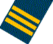 Lieutenant Colonel
