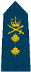 Major General