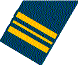 Major