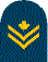 Master Corporal