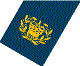 Master Warrant Officer