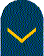 Private