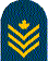 Sergeant