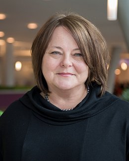 Shelly Bruce