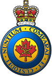 CSE Crest