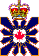 CSIS Crest