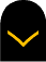 Able Seaman