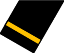 Acting Sub Lieutenant