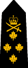 Admiral