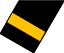 All Flag Officers