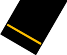 Naval Cadet