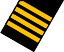 Captain