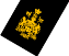 Chief Petty Officer 1st Class