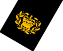 Chief Petty Officer 2nd Class