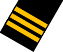 Commander