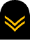 Leading Seaman