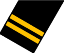 Lieutenant