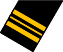 Lieutenant Commander
