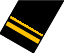 Sub Lieutenant