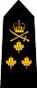 Vice Admiral