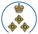Assistant Commissioner