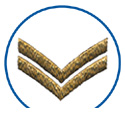 Corporal