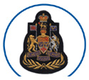 Corps Sergeant Major