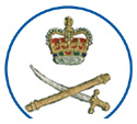 Deputy Commissioner